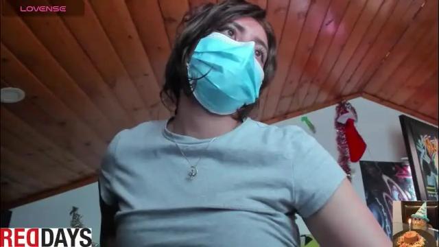 Image 8 of darkness_joones Stream on Chaturbate on 20 days ago