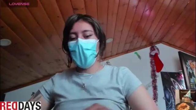 Thumbnail 3, darkness_joones's Stream at Chaturbate, 20 days ago