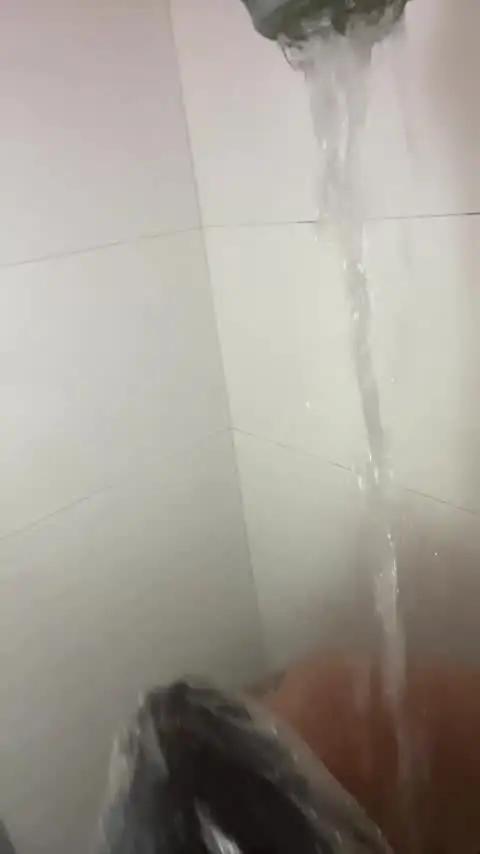 Thumbnail 1, darkness_joones's Stream at Chaturbate, 16 days ago