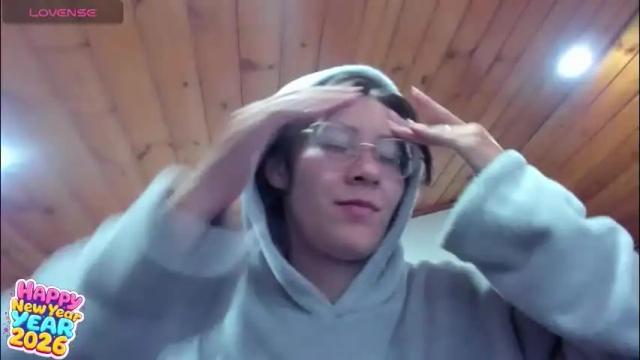 Thumbnail 1, darkness_joones's Stream at Chaturbate, 6 days ago