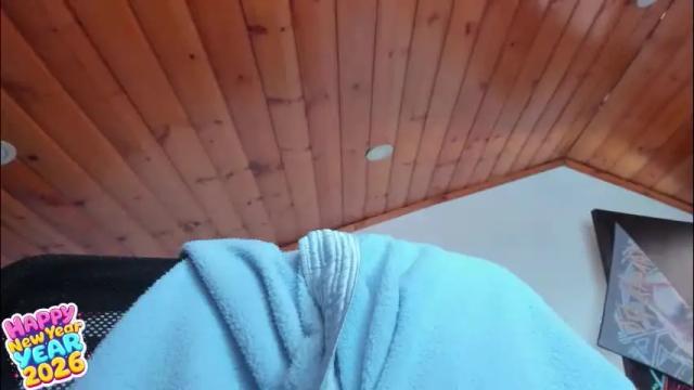 Thumbnail 3, darkness_joones's Stream at Chaturbate, 3 days ago