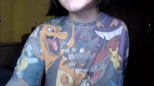 Image 2 of darknia2 Stream on Chaturbate on 2 months ago