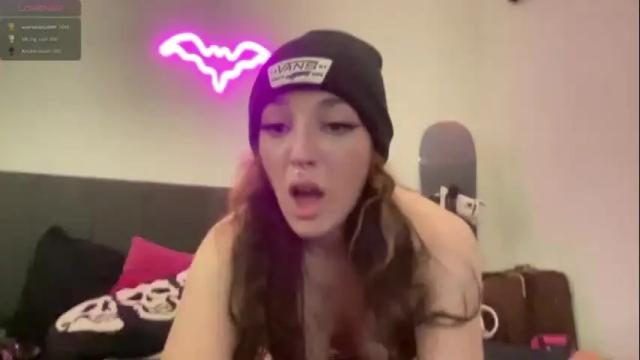 Image 10 of darkpixie9 Stream on Chaturbate on 21 months ago
