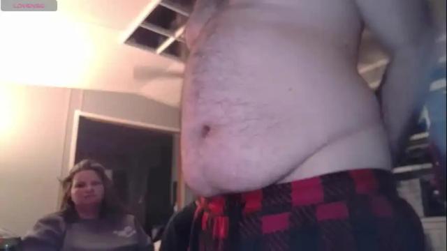 Thumbnail 1, darkrose89's Stream at Chaturbate, 13 months ago