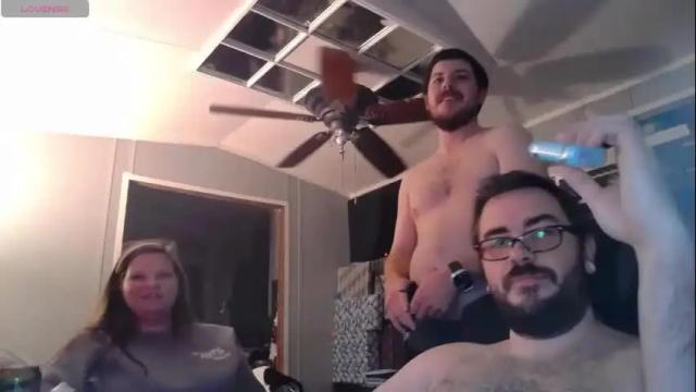 Image 3 of darkrose89 Stream on Chaturbate on 17 months ago