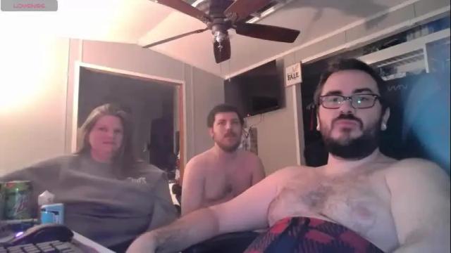 Image 4 of darkrose89 Stream on Chaturbate on 17 months ago