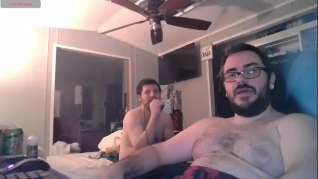 Thumbnail 2, darkrose89's Stream at Chaturbate, 13 months ago