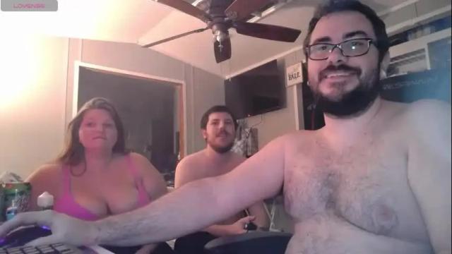 Thumbnail 3, darkrose89's Stream at Chaturbate, 19 months ago