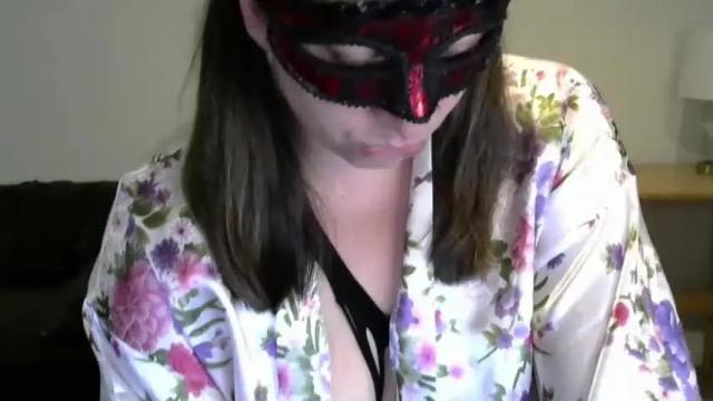 Image 10 of darksecretsxo Stream on Chaturbate on 19 months ago