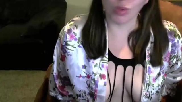 Image 4 of darksecretsxo Stream on Chaturbate on 19 months ago