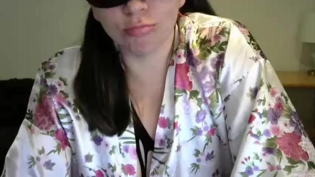 Image 7 of darksecretsxo Stream on Chaturbate on 19 months ago