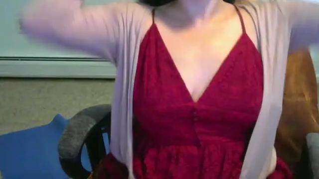 Image 10 of darksecretsxo Stream on Chaturbate on 19 months ago