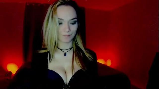 Image 12 of darkskullmistress Stream on Chaturbate on 1 month ago
