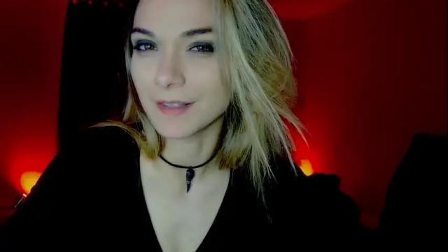 Image 11 of darkskullmistress Stream on Chaturbate on 1 month ago