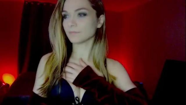 Image 10 of darkskullmistress Stream on Chaturbate on 25 days ago