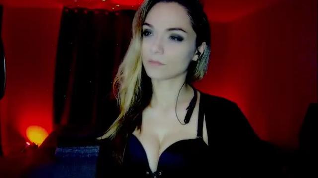 Image 2 of darkskullmistress Stream on Chaturbate on 19 days ago