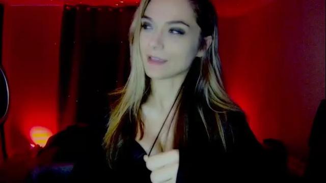 Image 11 of darkskullmistress Stream on Chaturbate on 18 days ago