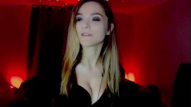 Image 2 of darkskullmistress Stream on Chaturbate on 18 days ago