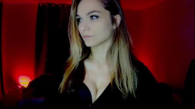Image 4 of darkskullmistress Stream on Chaturbate on 18 days ago