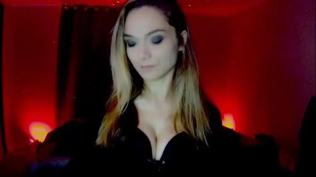 Image 7 of darkskullmistress Stream on Chaturbate on 18 days ago