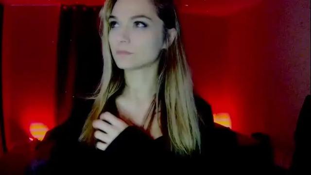 Image 8 of darkskullmistress Stream on Chaturbate on 18 days ago