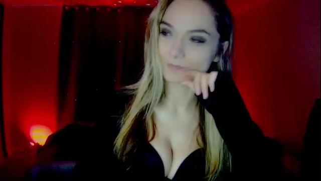 Thumbnail 3, darkskullmistress's Stream at Chaturbate, 17 days ago