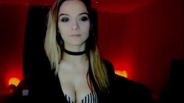 Thumbnail 1, darkskullmistress's Stream at Chaturbate, 6 months ago