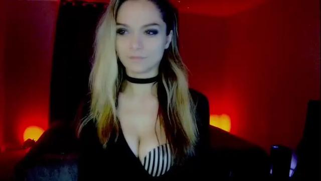 Image 11 of darkskullmistress Stream on Chaturbate on 6 months ago