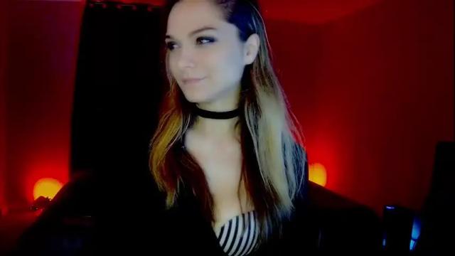 Thumbnail 3, darkskullmistress's Stream at Chaturbate, 6 months ago