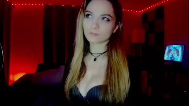 Thumbnail 3, darkskullmistress's Stream at Chaturbate, 4 months ago