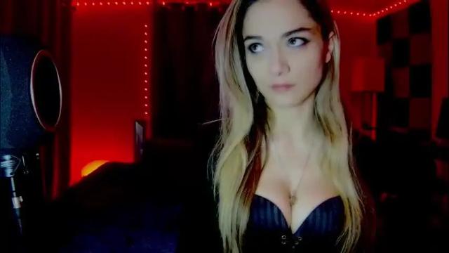 Thumbnail 1, darkskullmistress's Stream at Chaturbate, 2 months ago