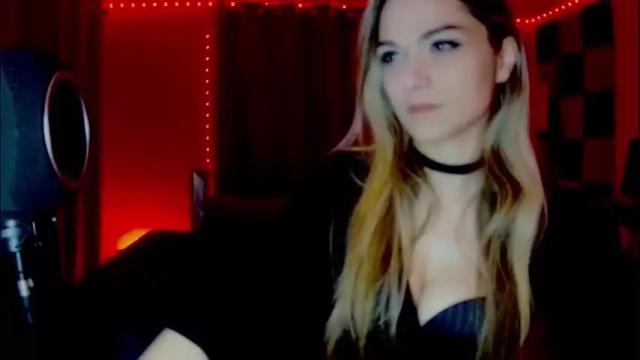 Thumbnail 2, darkskullmistress's Stream at Chaturbate, 2 months ago