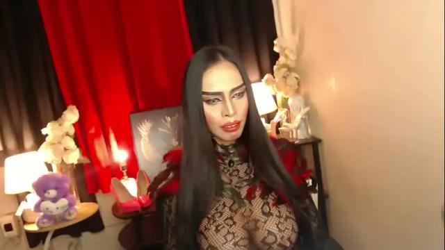 Image 11 of darksoul_mistress Stream on Chaturbate on 2 months ago