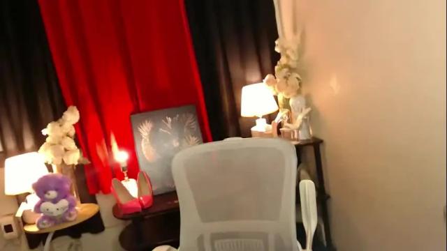 Image 8 of darksoul_mistress Stream on Chaturbate on 2 months ago