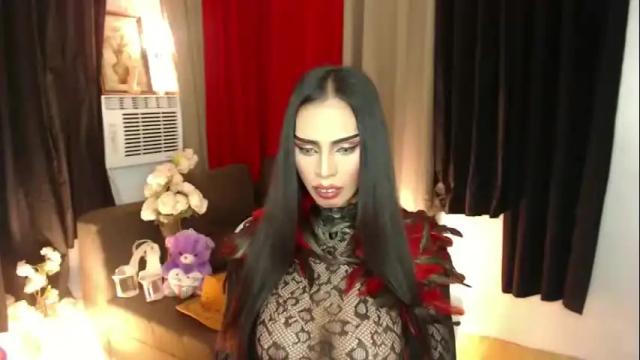 Image 11 of darksoul_mistress Stream on Chaturbate on 2 months ago