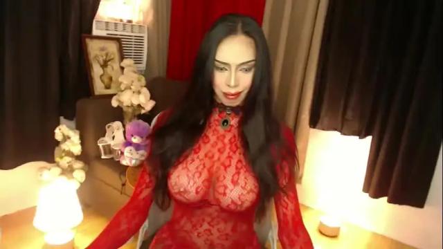 Image 6 of darksoul_mistress Stream on Chaturbate on 2 months ago