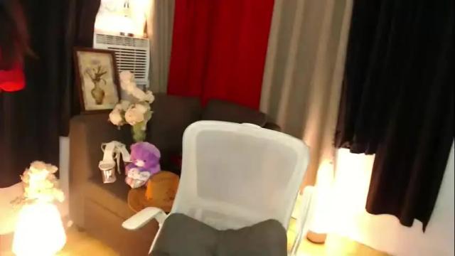 Image 4 of darksoul_mistress Stream on Chaturbate on 1 month ago