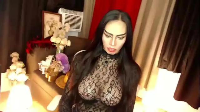 Image 4 of darksoul_mistress Stream on Chaturbate on 1 month ago
