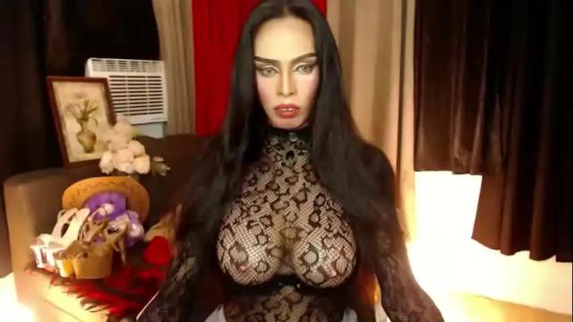 Image 11 of darksoul_mistress Stream on Chaturbate on 1 month ago