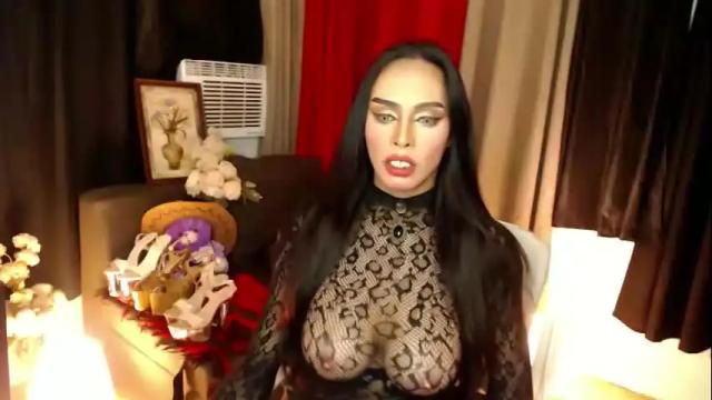 Thumbnail 2, darksoul_mistress's Stream at Chaturbate, 1 month ago