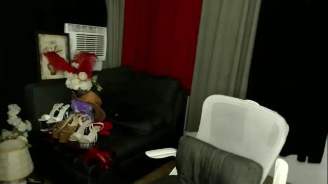 Image 12 of darksoul_mistress Stream on Chaturbate on 1 month ago