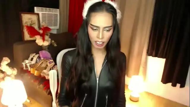 Image 10 of darksoul_mistress Stream on Chaturbate on 1 month ago