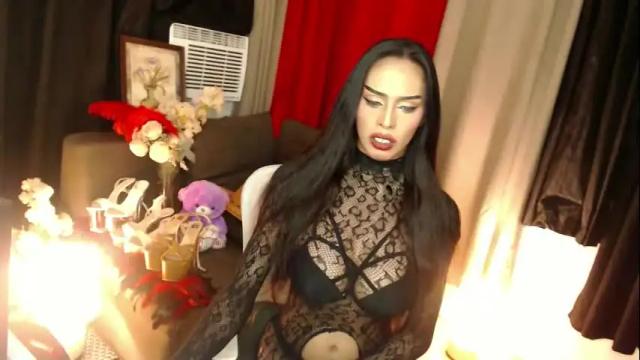 Image 11 of darksoul_mistress Stream on Chaturbate on 1 month ago