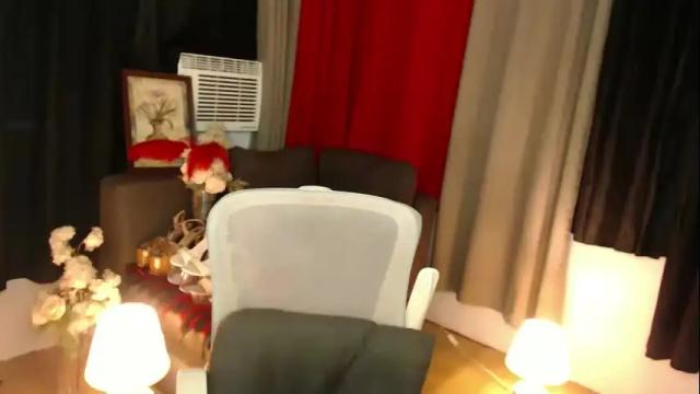 Thumbnail 3, darksoul_mistress's Stream at Chaturbate, 19 days ago
