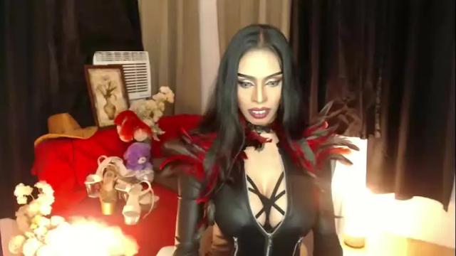Image 7 of darksoul_mistress Stream on Chaturbate on 6 days ago