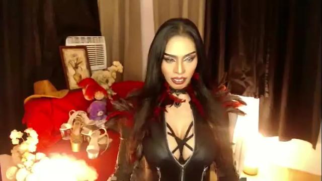 Image 8 of darksoul_mistress Stream on Chaturbate on 6 days ago