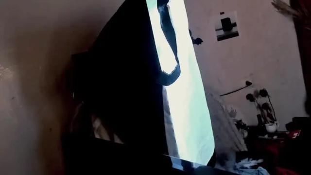 Image 3 of darkspace_solar Stream on Chaturbate on 20 months ago
