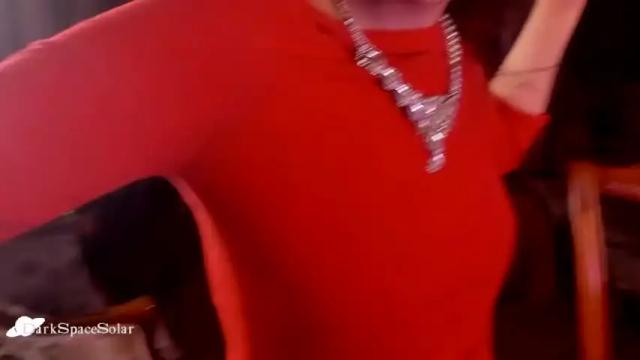 Image 8 of darkspace_solar Stream on Chaturbate on 18 months ago