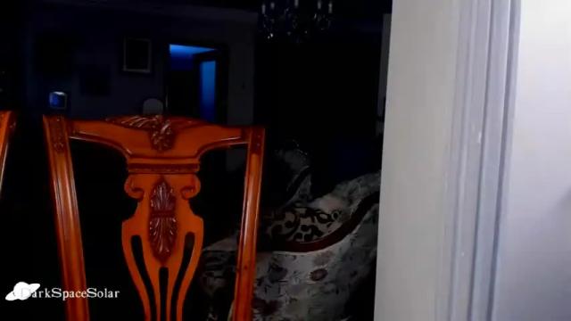 Thumbnail 1, darkspace_solar's Stream at Chaturbate, 17 months ago