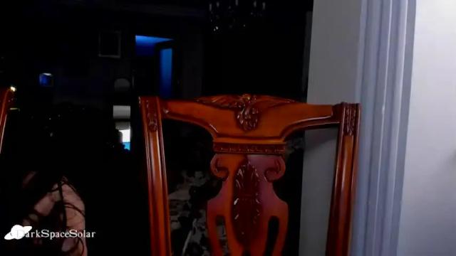 Image 2 of darkspace_solar Stream on Chaturbate on 17 months ago